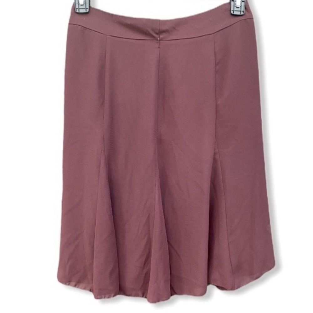 H&M Skirt‎
